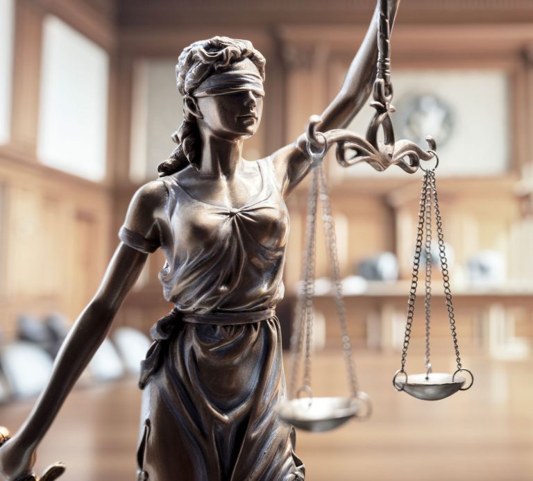 The Mazur judgment (from Mazur v Charles Russell Speechlys LLP)